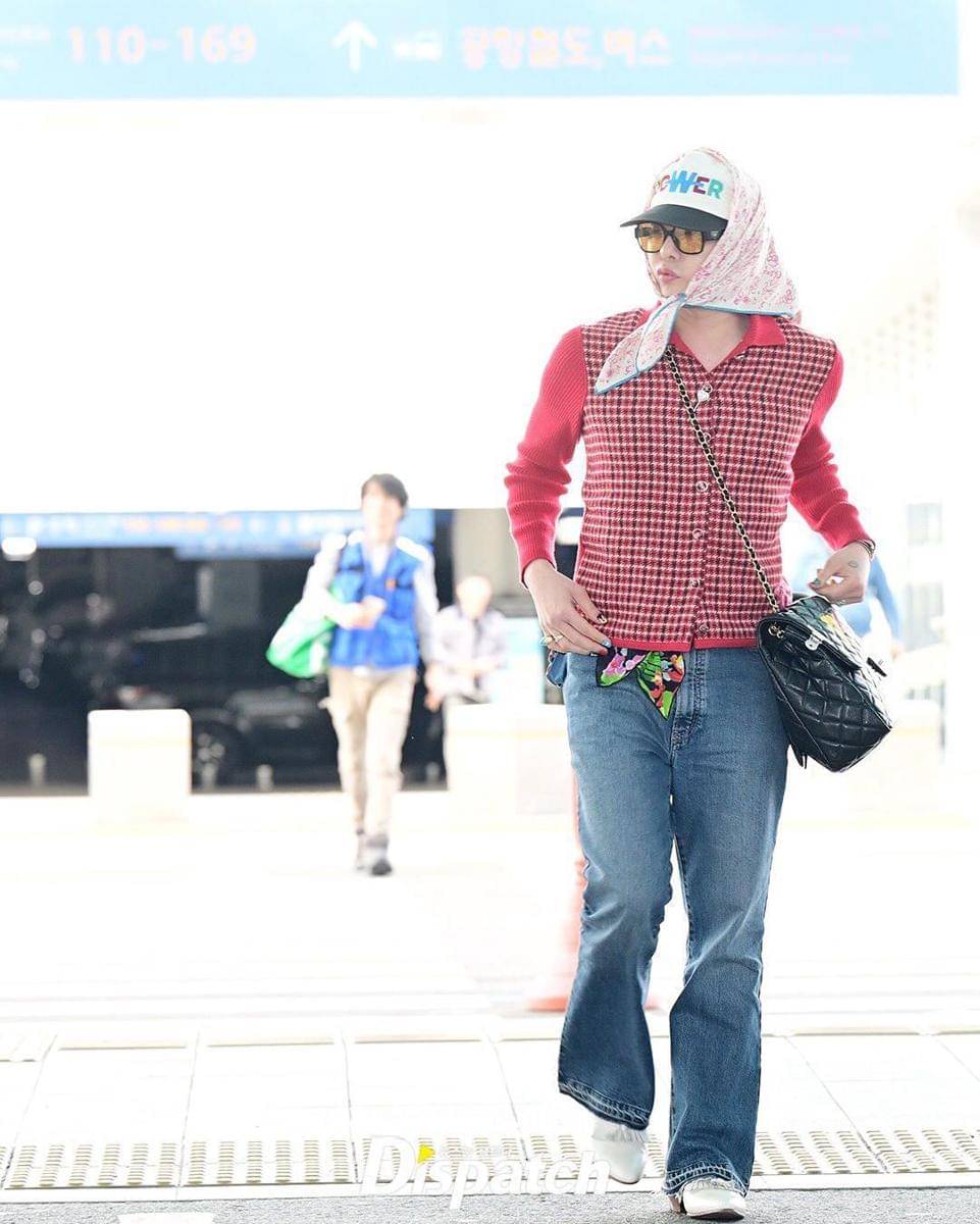 Instagram.com/koreadispatch